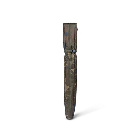 Funda Bankstick Nash Subterfuge XL - Tienda Carpfishing