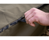 Funda Bed Chair Avid Carp RVS - Tienda Carpfishing
