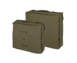 Funda Bed Chair Avid Carp RVS - Tienda Carpfishing
