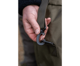 Funda Bed Chair Avid Carp RVS - Tienda Carpfishing