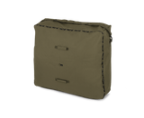 Funda Bed Chair Avid Carp RVS - Tienda Carpfishing