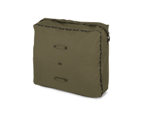 Funda Bed Chair Avid Carp RVS - Tienda Carpfishing