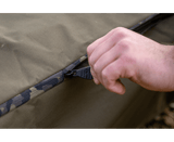 Funda Bed Chair Avid Carp RVS - Tienda Carpfishing