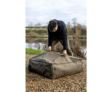 Funda Bed Chair Avid Carp RVS - Tienda Carpfishing