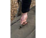 Funda Bed Chair Avid Carp RVS XL - Tienda Carpfishing