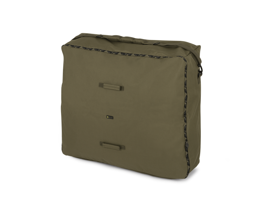 Funda Bed Chair Avid Carp RVS XL - Tienda Carpfishing