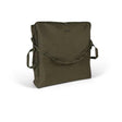 Funda Bed Chair Fox Voyager® L - Tienda Carpfishing