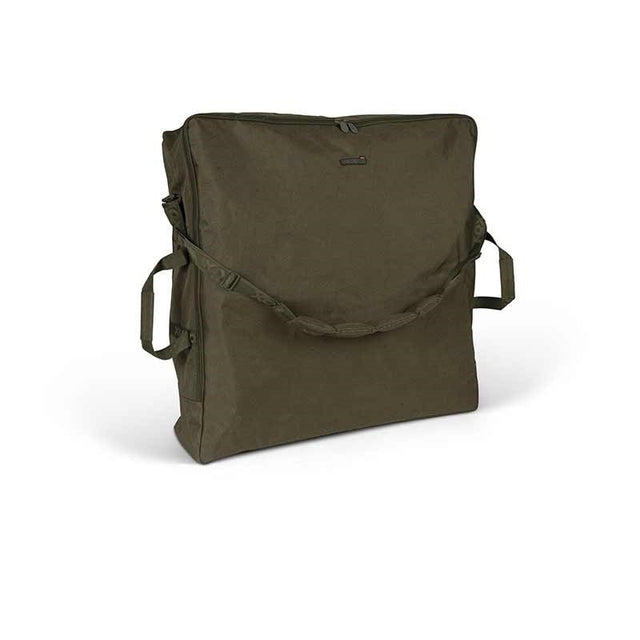 Funda Bed Chair Fox Voyager® L - Tienda Carpfishing