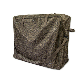 Funda Bed Chair Solar SP C - Tech Uni - Tienda Carpfishing