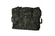 Funda Bed Chair Solar WorldWide - Tienda Carpfishing