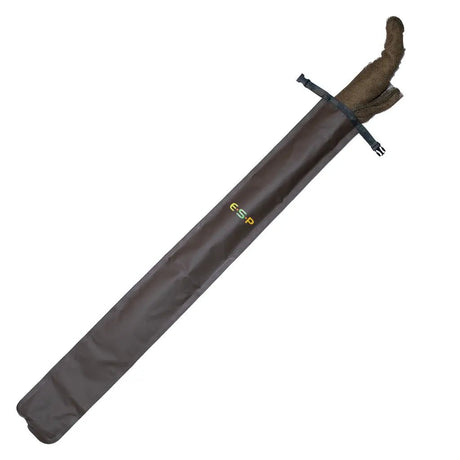 Funda ESP para sacadera - Tienda Carpfishing