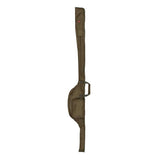 Funda individual caña 12 pies Fox Spomb - Tienda Carpfishing