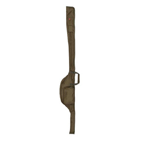 Funda individual caña 12 pies Fox Spomb - Tienda Carpfishing