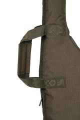 Funda individual caña 12 pies Fox Voyager® - Tienda Carpfishing