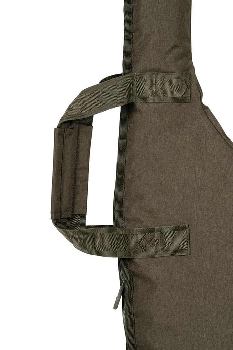 Funda individual caña 12 pies Fox Voyager® - Tienda Carpfishing