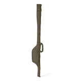 Funda individual caña 12 pies Fox Voyager® - Tienda Carpfishing