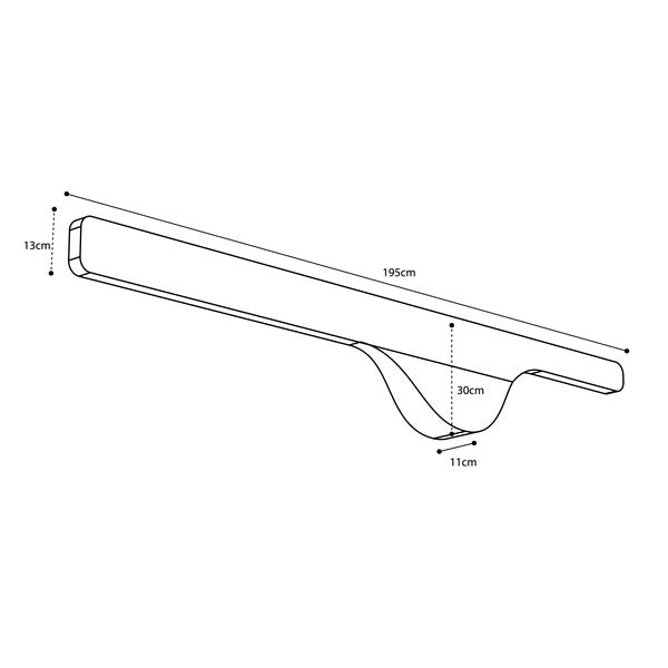 Funda individual caña 12 pies Nash Subterfuge Soft Protect - Tienda Carpfishing