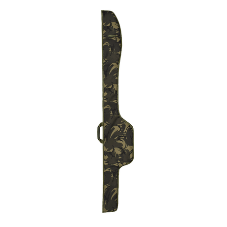 Funda individual caña 12 pies Starbaits Cam Concept - Tienda Carpfishing