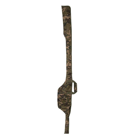 Funda individual caña 13 pies Fox Camolite - Tienda Carpfishing