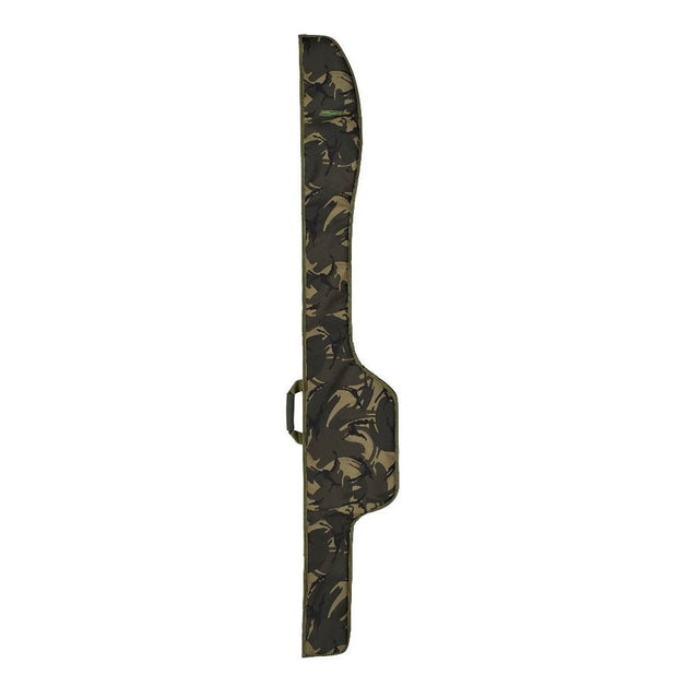 Funda individual caña 13 pies Starbaits Cam Concept - Tienda Carpfishing