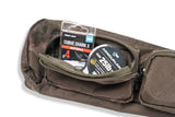 Individual case Rod 6 feet Nash Scope Utility - Tienda Carpfishing