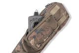 Individual case Rod 6 feet Nash Scope Utility - Tienda Carpfishing