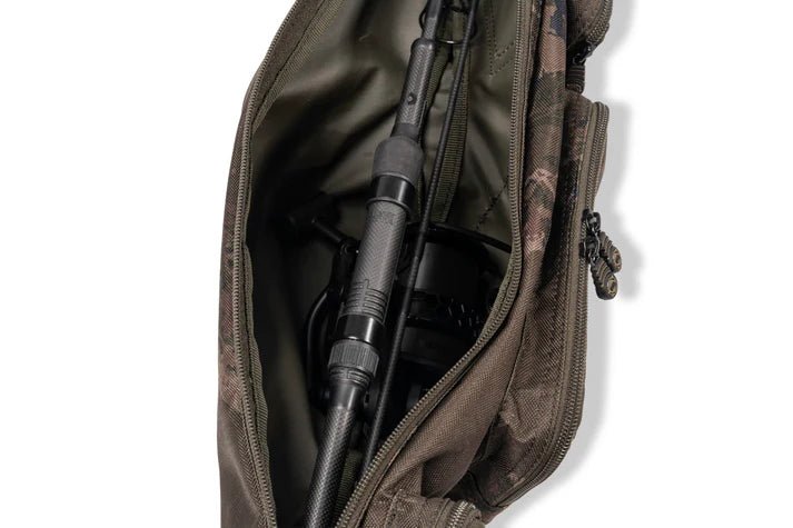 Individual case Rod 6 feet Nash Scope Utility - Tienda Carpfishing