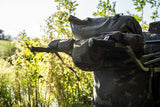 Individual case Rod 6 feet Nash Scope Utility - Tienda Carpfishing