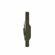 Funda Individual caña Avid Carp RVS 10 pies - Tienda Carpfishing