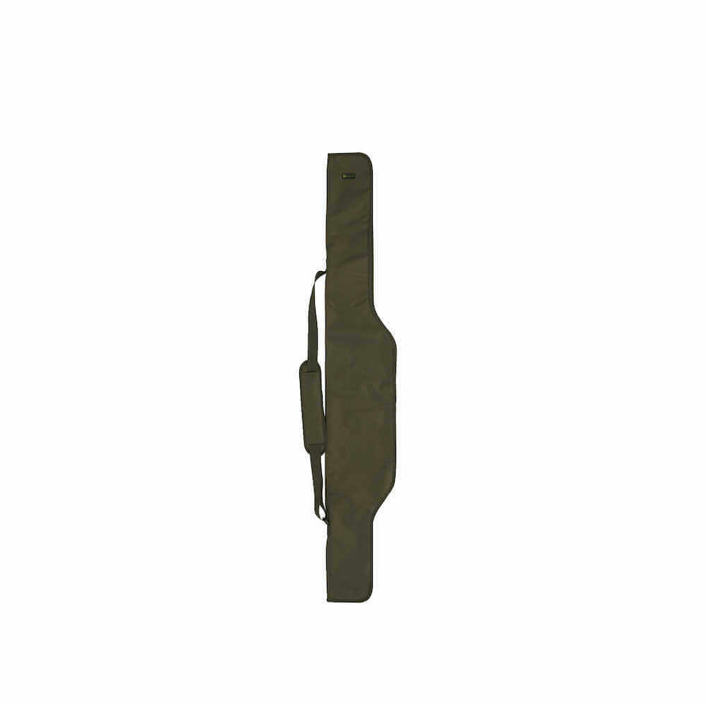 Funda Individual caña Avid Carp RVS 10 pies - Tienda Carpfishing