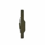 Funda Individual caña Avid Carp RVS 10 pies - Tienda Carpfishing