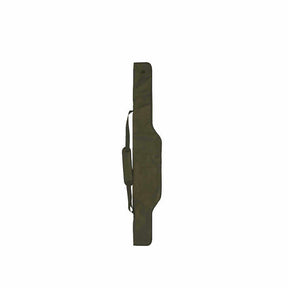Funda Individual caña Avid Carp RVS 10 pies - Tienda Carpfishing
