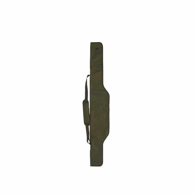 Funda Individual caña Avid Carp RVS 10 pies - Tienda Carpfishing
