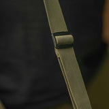 Funda Individual caña Avid Carp RVS 10 pies - Tienda Carpfishing