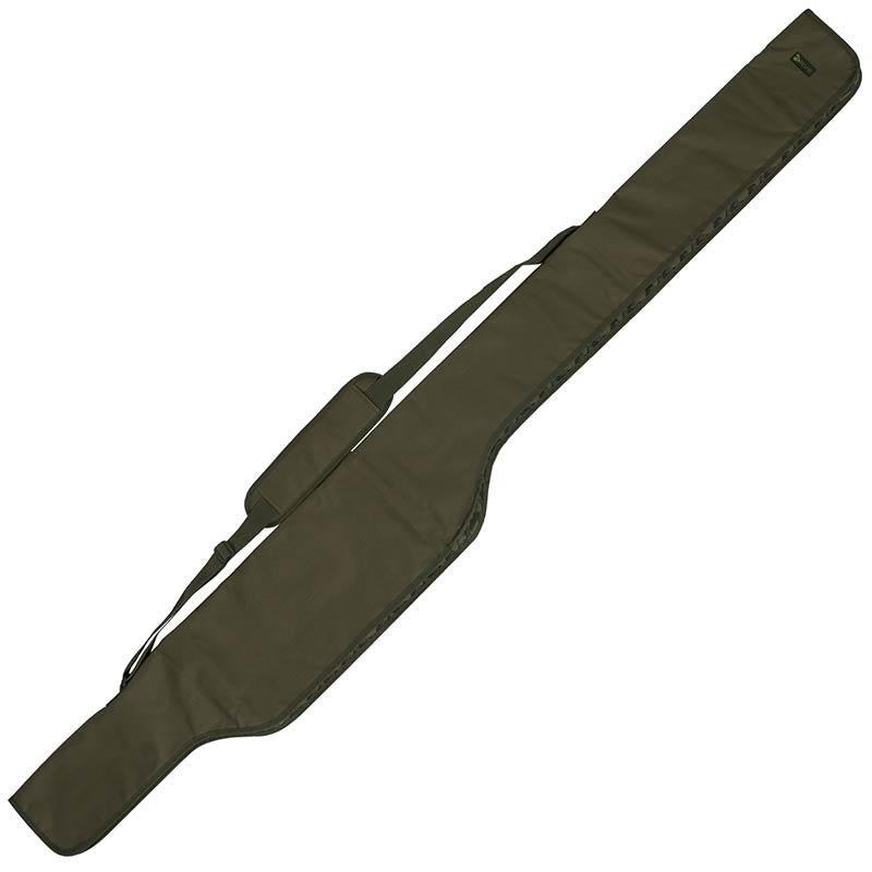 Funda Individual caña Avid Carp RVS 12 pies - Tienda Carpfishing