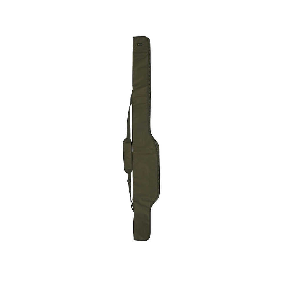 Funda Individual caña Avid Carp RVS 12 pies - Tienda Carpfishing