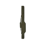 Funda Individual caña Avid Carp RVS 12 pies - Tienda Carpfishing