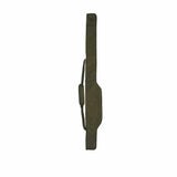 Funda Individual caña Avid Carp RVS 13 pies - Tienda Carpfishing