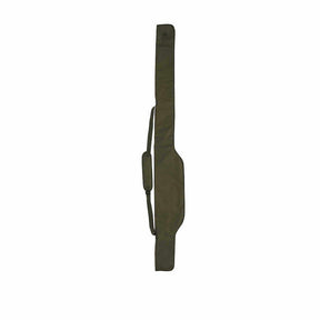 Funda Individual caña Avid Carp RVS 13 pies - Tienda Carpfishing