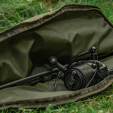 Funda Individual caña Avid Carp RVS 13 pies - Tienda Carpfishing