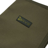 Funda Individual caña Avid Carp RVS 13 pies - Tienda Carpfishing