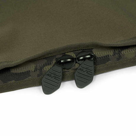 Funda Individual caña Avid Carp RVS 13 pies - Tienda Carpfishing