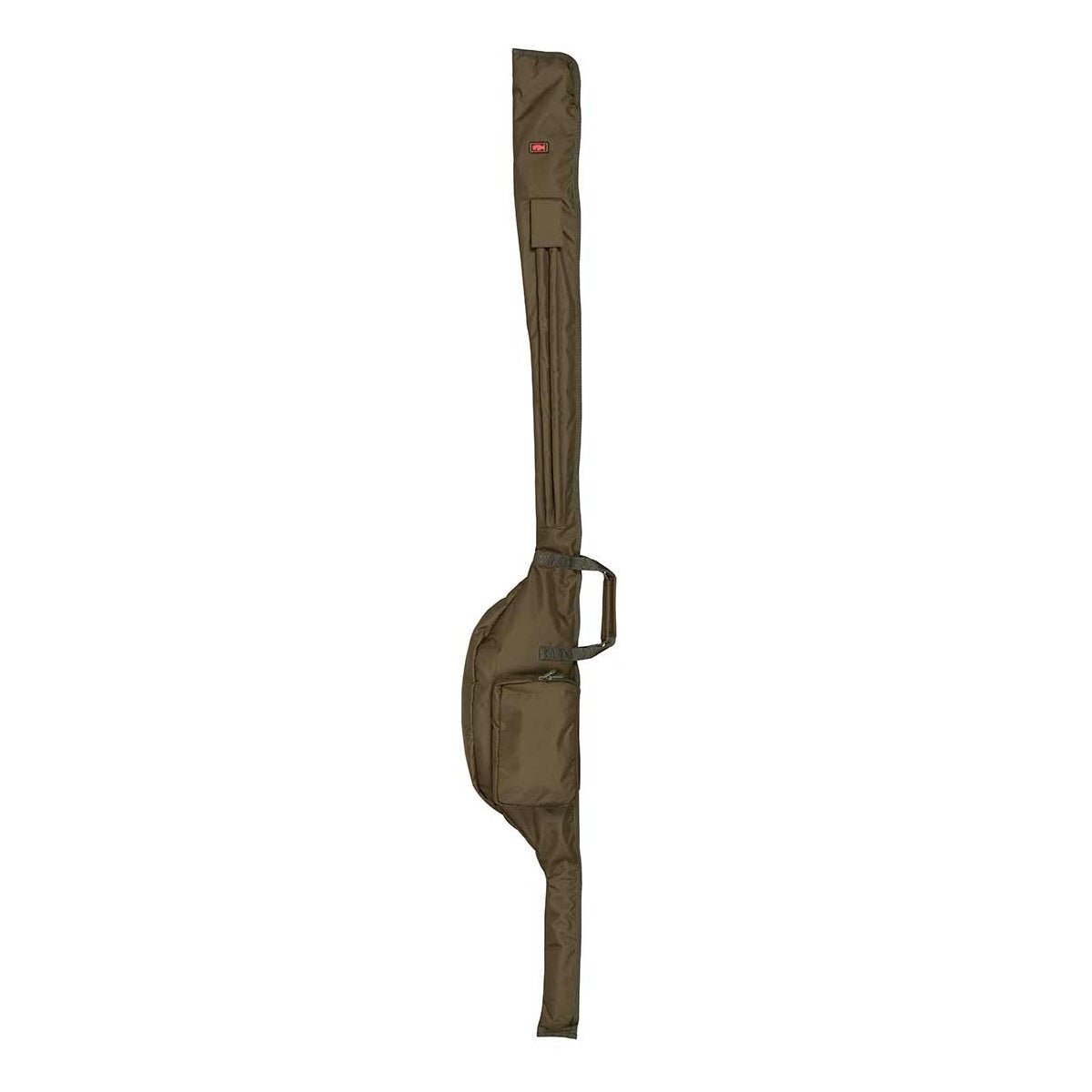 Funda individual Spomb caña 13 pies - Tienda Carpfishing
