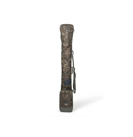 Funda Nash Subterfuge Bushwhacker & Prodding Stick Bag - Tienda Carpfishing