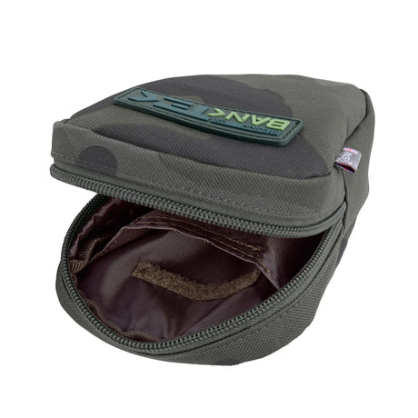 Funda para báscula digital Sonik Bank - Tek - Tienda Carpfishing