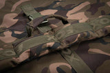 Funda para Bed Chair Fox Camolite L - Tienda Carpfishing