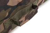 Funda para Bed Chair Fox Camolite - Tienda Carpfishing