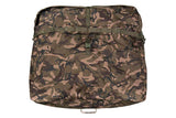 Funda para Bed Chair Fox Camolite - Tienda Carpfishing