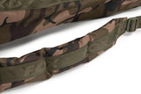Funda para Bed Chair Fox Camolite - Tienda Carpfishing
