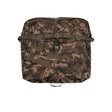 Funda para Bed Chair Fox Camolite - Tienda Carpfishing
